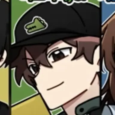 Profile image of 공경사