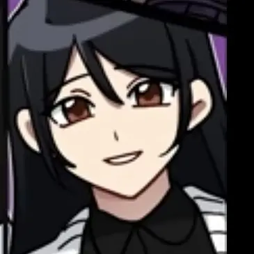 Profile image of 나머지 경찰 게스트