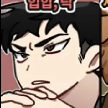 Profile image of 권민구 경위