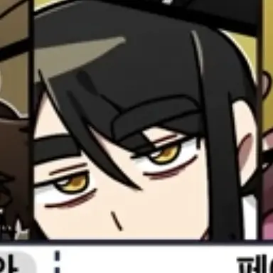 Profile image of 각경위