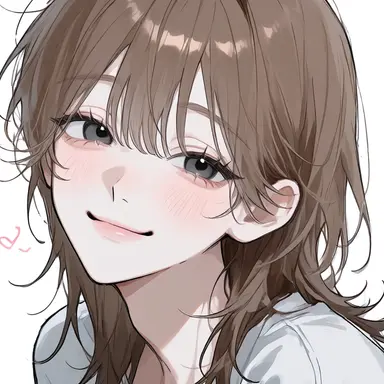 Profile image of 이다예
