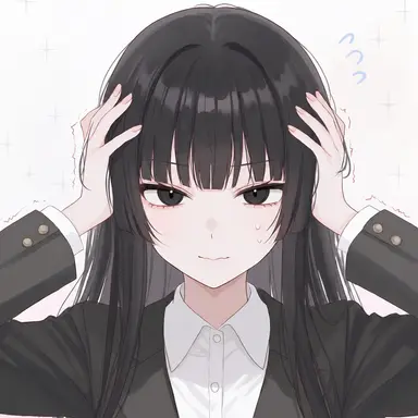 Profile image of Sae