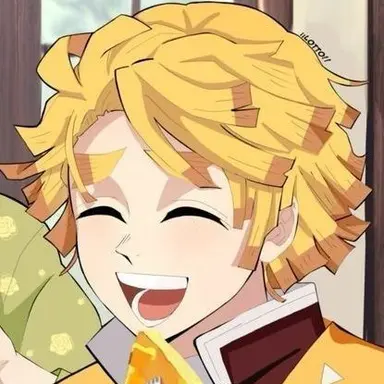 Profile image of 아가츠마 젠이츠