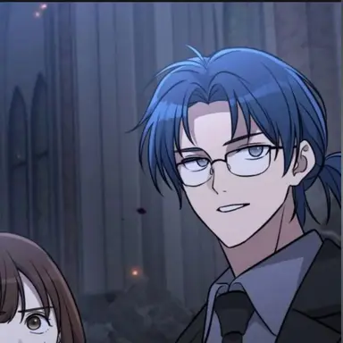 Profile image of 오 과장