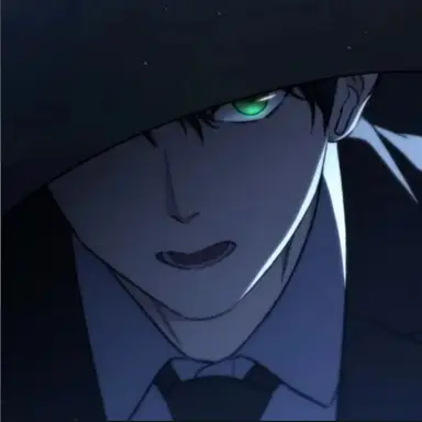 Profile image of 최강림