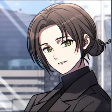 Profile image of 류 국장