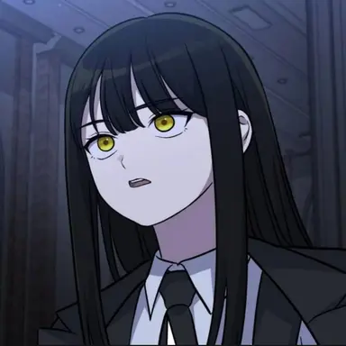 Profile image of 윤 국장