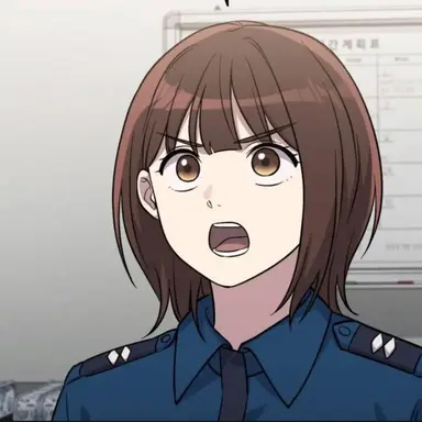 Profile image of 구하리