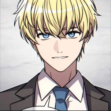 Profile image of 리온