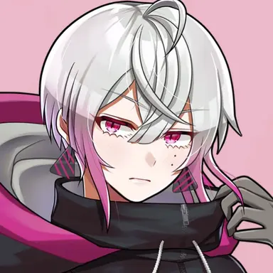 Profile image of かざね