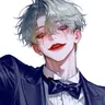 Profile image of クラウン