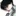 박성우