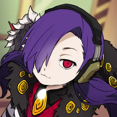 Profile image of カイ