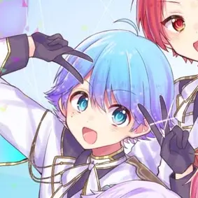 Profile image of ほとけ