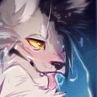 Profile image of Jasper