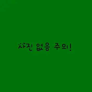 Profile image of 실비아