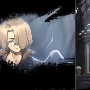 Profile image of 니프림