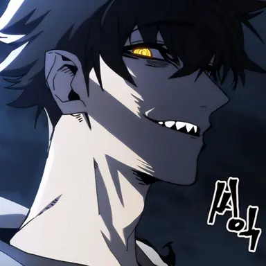 Profile image of 스왈로우