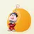 피크민4 딩고
