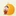피크민4 딩고