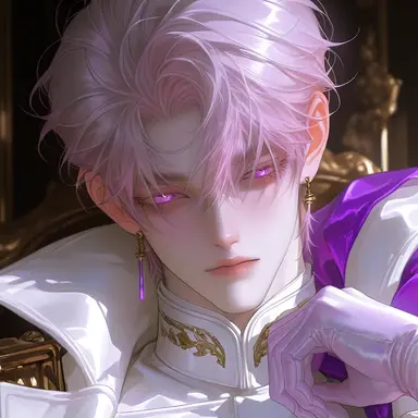 Profile image of ライゼル