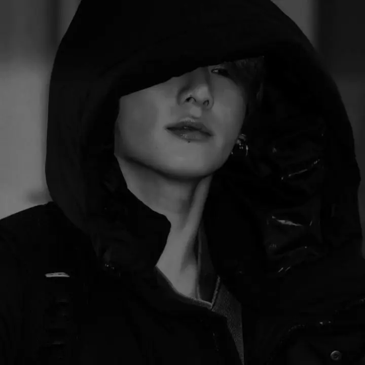 Jungkook_97의 전정국