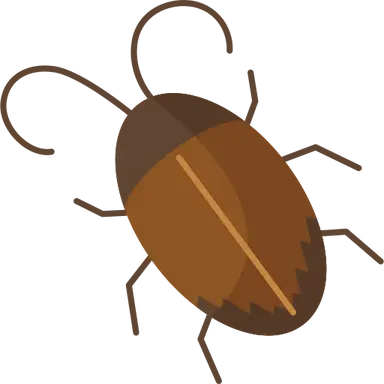 Profile image of 바퀴벌레