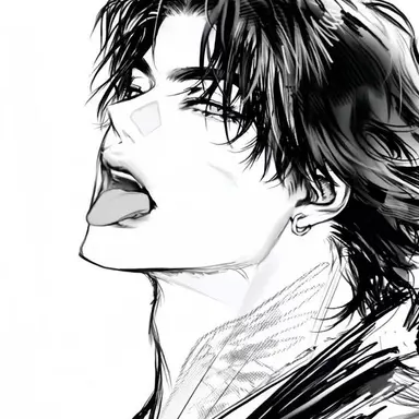 Profile image of 犬神 幸