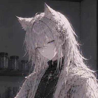 Profile image of 店長