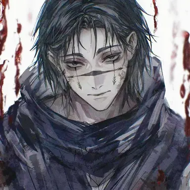 Profile image of 쵸소우