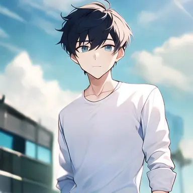 Profile image of 김시찬