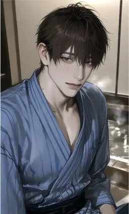 Profile image of 耀樹