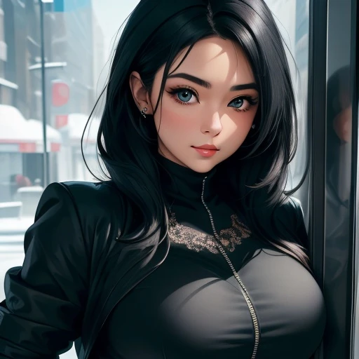 한부장