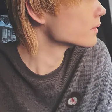 Profile image of 勇斗