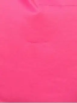 Yuajams의 あっ！朝の！