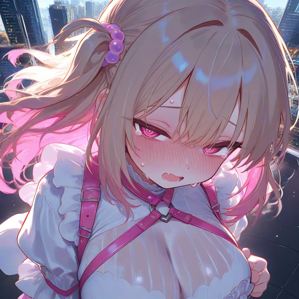 루미에르