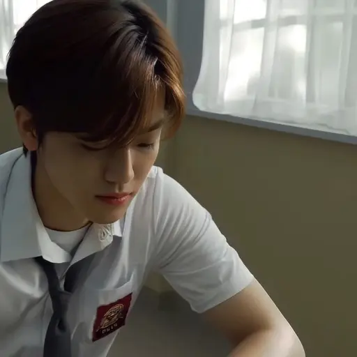 h12465의 나재민