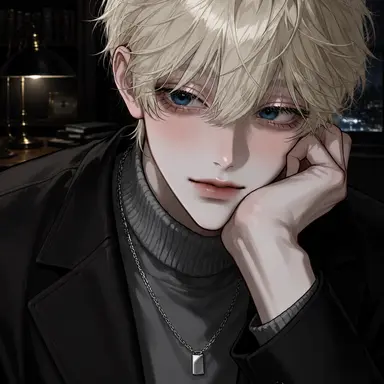 Profile image of 司