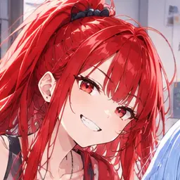 Profile image of 루비