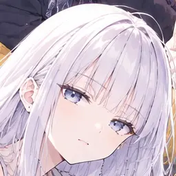 Profile image of 유키네
