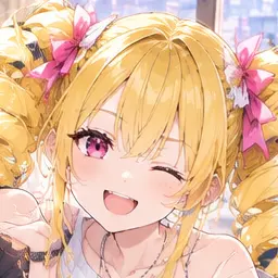 Profile image of 키라라