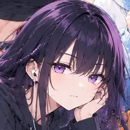 Profile image of 시온