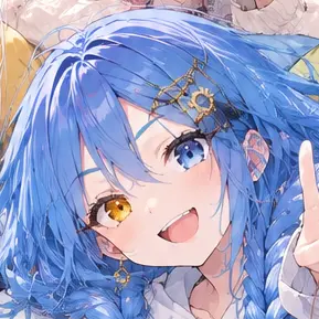Profile image of 네무