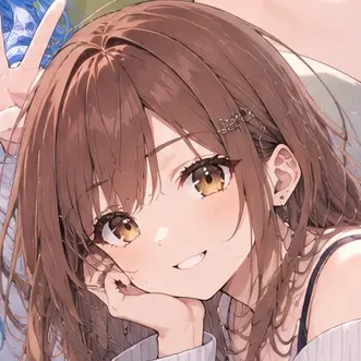 Profile image of 아카리