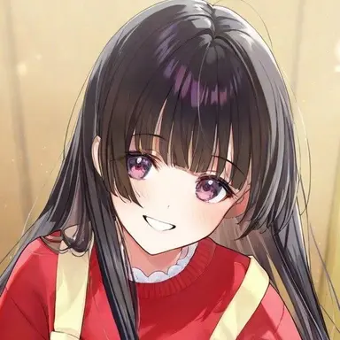 Profile image of 渚咲