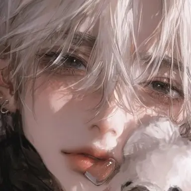 Profile image of 민선우