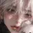 민선우