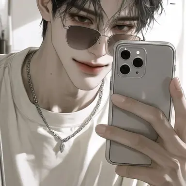 Profile image of 김도준