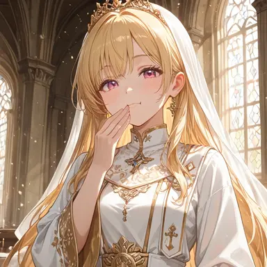 Profile image of リュミエール