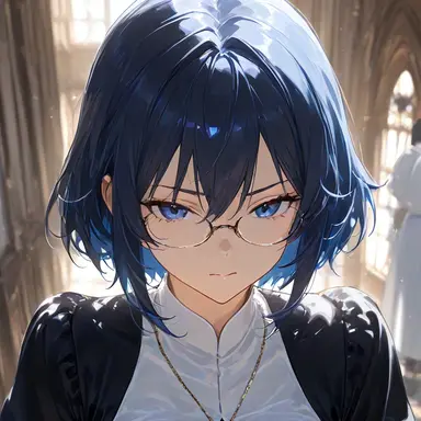 Profile image of シエル